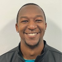 James Melvin Iii