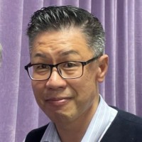 Andy Chan