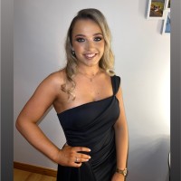 Kerri Mcneill Keenan