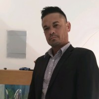 Josué Domingos