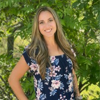 Erin Magers