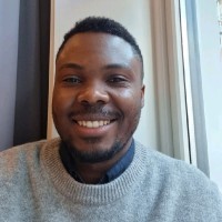 Paul Sembereka Ii