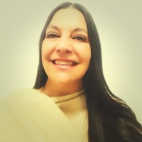 PATRICIA GIMENEZ