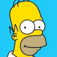 Dan Simpson