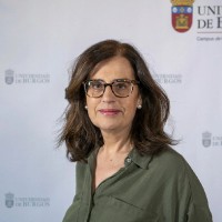 Maria Jesús Castrillo Lara