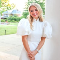 Grace Barrett