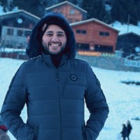 Mohamed Ayman