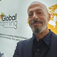 Jacobo Strimling