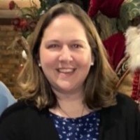 Melissa Wiggins