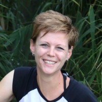 Wendy Sweegers
