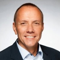 Uwe Knorr