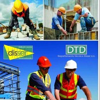 Disser Srl