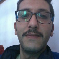 zakaria benmechta