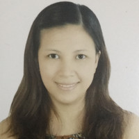 Conie Lyn Aguilera