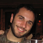 Adam Drago