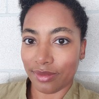 Daphne Watson