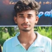rajeshkumar s