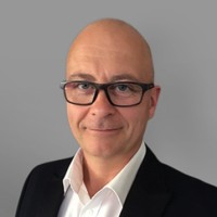 Michel DURET