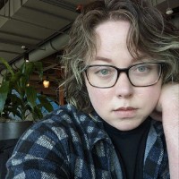 Jess Lewis