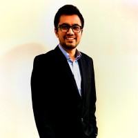 Parth Shah