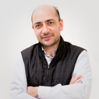 Leonardo Campanella