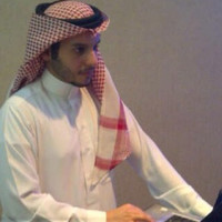 Abdullah Al Fakhri