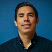 Roberto Carlos López Ramírez