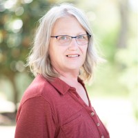 Wendy Skwirsk