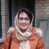Elham Hatefifar
