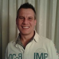 Ruben Garcia