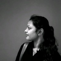 Ramalakshmi R