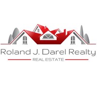 Roland J. Darel
