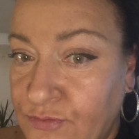 Paula Haywood