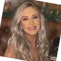 Lucy Graham