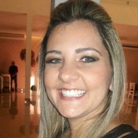 Jessica Lessa
