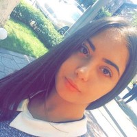 Zoya Harutyunyan