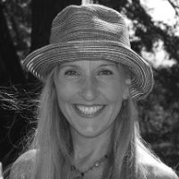 Lisa Orsini