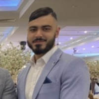 Bilal Alameddine