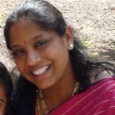 Jayashree Ramani,  CSM, PMI-ACP,