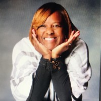 Dr. Linnette White