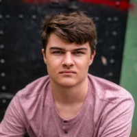 Ryland Williams