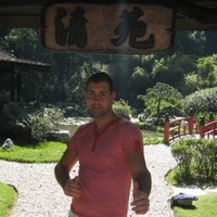 Franck Kowalewski