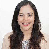 Mariling Balmaceda
