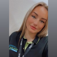 Lia .