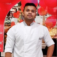 Jabir Jabir