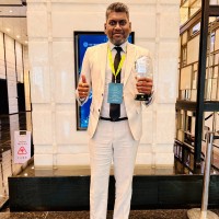 Davindran Somu