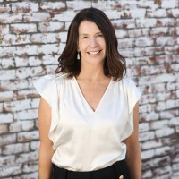 Sue Flashberger