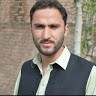Zahid Ullah