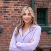 Hannah Moffatt