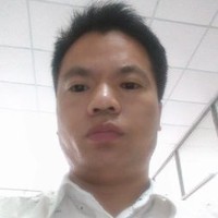 张言飞